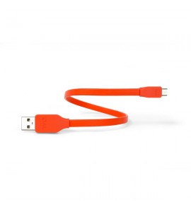 Flexible USB Cable