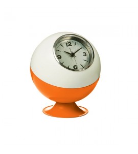 Egg Clock