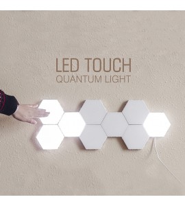 Led Touch Light